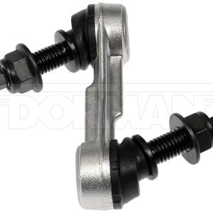 Dorman Stabilizer Bar Link Kit, Premium ™, Extended Life Design – SL92275XL