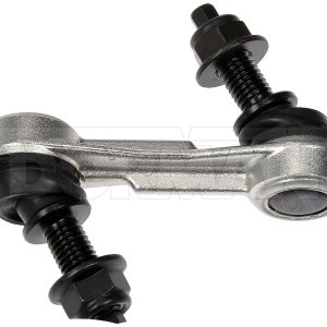 Dorman Stabilizer Bar Link Kit, Premium ™, Extended Life Design – SL92275XL