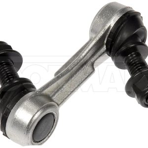 Dorman Stabilizer Bar Link Kit, Premium ™, Extended Life Design – SL92275XL