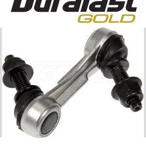Dorman Stabilizer Bar Link Kit, Premium ™, Extended Life Design – SL92275XL