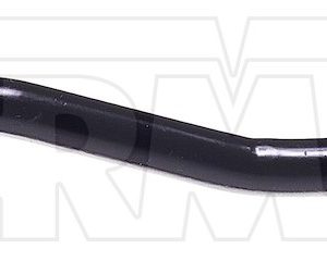Dorman Stabilizer Bar Link Kit, Premium ™ – SL94005PR