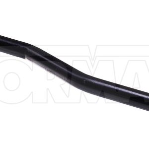 Dorman Stabilizer Bar Link Kit, Premium ™ – SL94005PR
