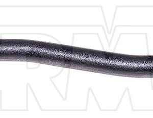 Dorman Stabilizer Bar Link Kit, Select ™ – SL94015