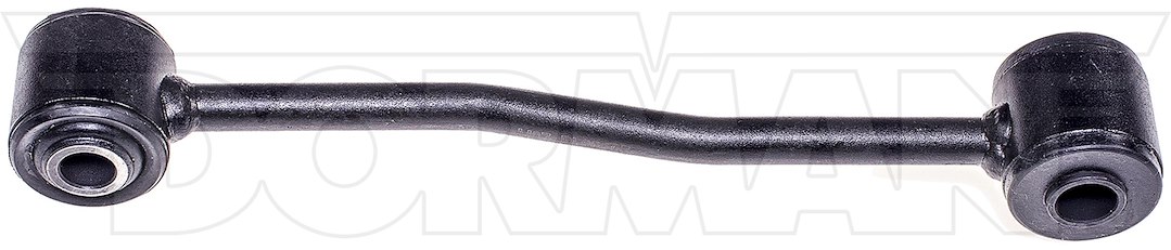 Dorman Stabilizer Bar Link Kit, Select ™ – SL94015