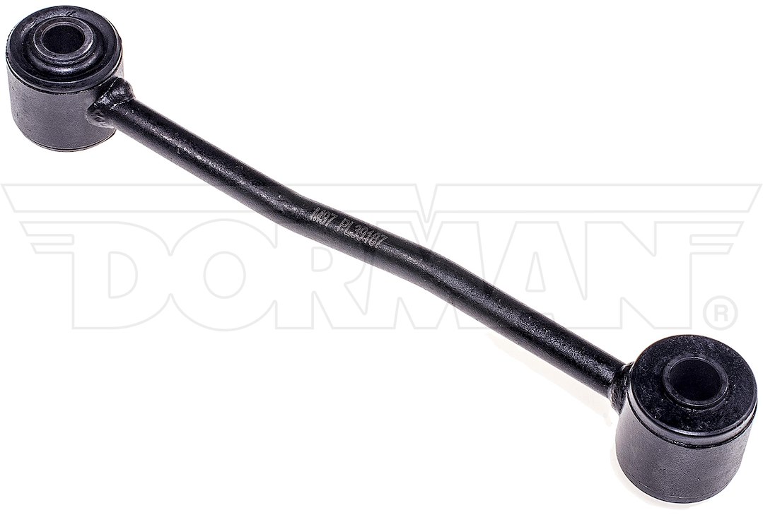 Dorman Stabilizer Bar Link Kit, Select ™ – SL94015