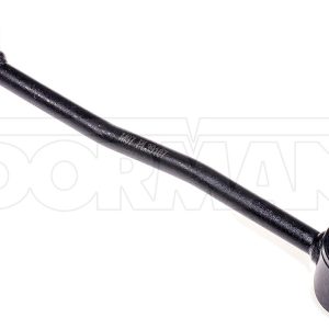 Dorman Stabilizer Bar Link Kit, Premium ™ – SL94015PR