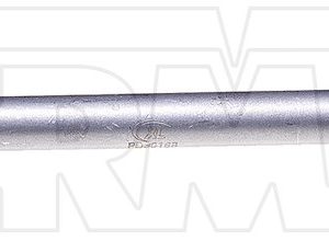 Dorman Stabilizer Bar Link Kit, Premium ™ – SL94035XL
