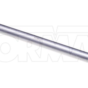 Dorman Stabilizer Bar Link Kit, Premium ™ – SL94035XL