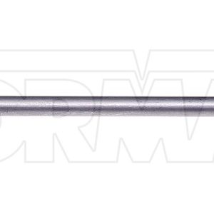 Dorman Stabilizer Bar Link Kit, Premium ™ – SL94505XL