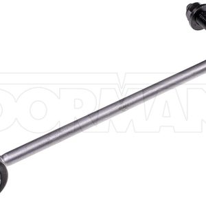 Dorman Stabilizer Bar Link Kit, Premium ™ – SL94505XL