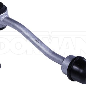 Dorman Stabilizer Bar Link Kit, Select ™, 174.5 Millimeter Length, Black, With Nut/ Zerk Fitting – SL96155