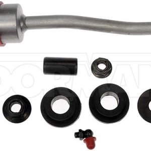 Dorman Stabilizer Bar Link Kit, Premium ™, Rugged Design – SL96155RD