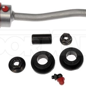 Dorman Stabilizer Bar Link Kit, Premium ™, Rugged Design – SL96155RD