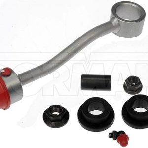 Dorman Stabilizer Bar Link Kit, Premium ™, Rugged Design – SL96155RD