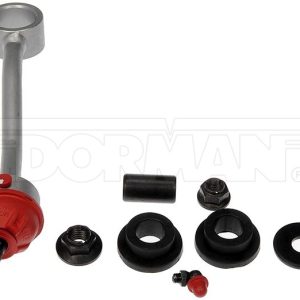 Dorman Stabilizer Bar Link Kit, Premium ™, Rugged Design – SL96155RD