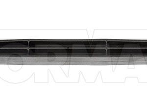Dorman Stabilizer Bar Link Kit, Premium ™ – SL96195XL