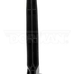 Dorman Stabilizer Bar Link Kit, Premium ™ – SL96195XL