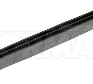 Dorman Stabilizer Bar Link Kit, Premium ™ – SL96195XL