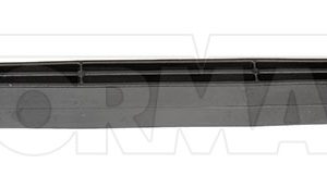 Dorman Stabilizer Bar Link Kit, Premium ™ – SL96195XL