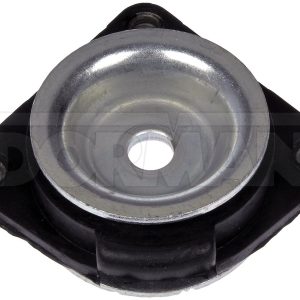Dorman Strut Mount, Premium ™ – SM451505PR