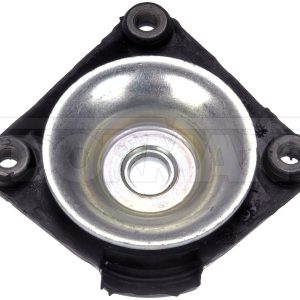 Dorman Strut Mount, Premium ™ – SM451505PR