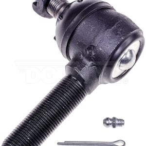 Dorman Tie Rod End, Premium ™ – T150RPR