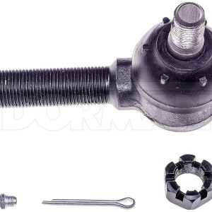 Dorman Tie Rod End, Premium ™ – T150RPR