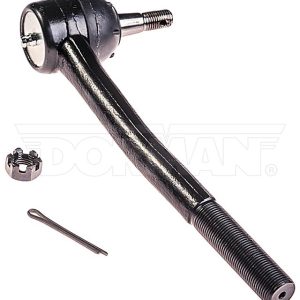 Dorman Tie Rod End, Select ™ – T2019