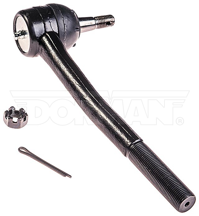Dorman Tie Rod End, Select ™ – T2019