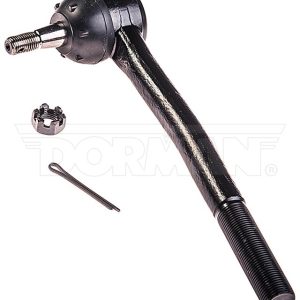 Dorman Tie Rod End, Select ™ – T2019