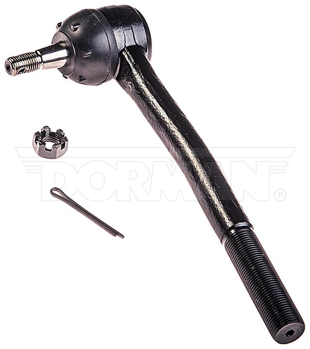 Dorman Tie Rod End, Select ™ – T2019