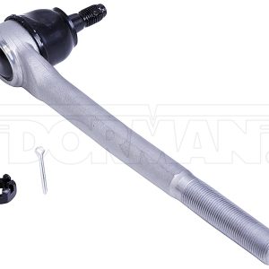 Dorman Tie Rod End, Premium ™, Extended Life Design – T2019XL
