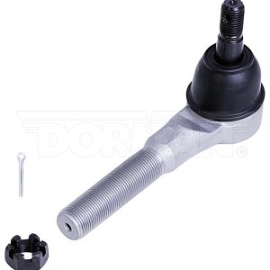 Dorman Tie Rod End, Premium ™, Extended Life Design – T2078XL