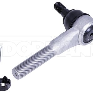 Dorman Tie Rod End, Premium ™, Extended Life Design – T2078XL