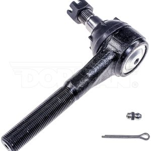 Dorman Tie Rod End, Premium ™ – T2120PR