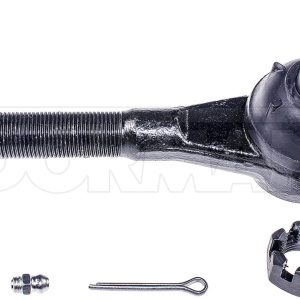 Dorman Tie Rod End, Premium ™ – T2120PR