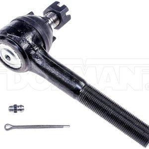 Dorman Tie Rod End, Premium ™ – T2121PR