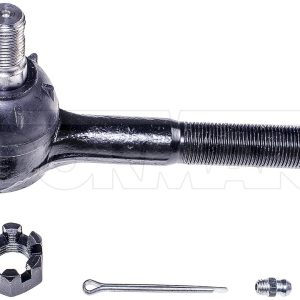 Dorman Tie Rod End, Premium ™ – T2121PR