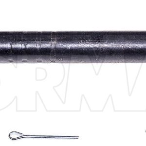Dorman Tie Rod End, Premium ™ – T2243PR