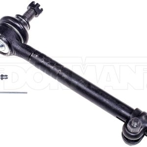 Dorman Tie Rod End, Premium ™ – T2243PR
