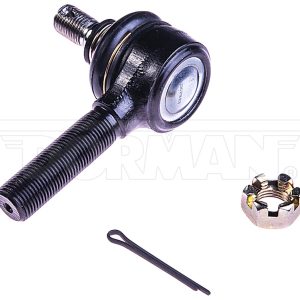 Dorman Tie Rod End, Select ™ – T2376