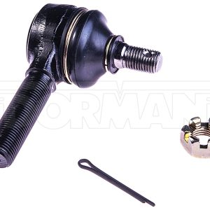 Dorman Tie Rod End, Select ™ – T2376