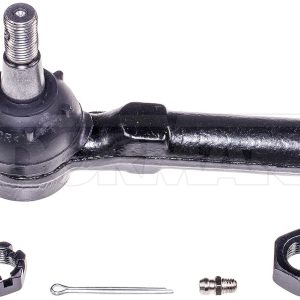 Dorman Tie Rod End, Select ™, Single – T2513