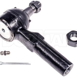 Dorman Tie Rod End, Select ™, Single – T2513