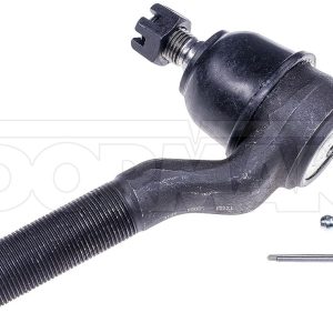 Dorman Tie Rod End, Premium ™ – T2727PR