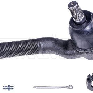 Dorman Tie Rod End, Premium ™ – T2727PR