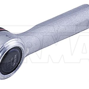 Dorman Tie Rod End, Premium ™, Extended Life Design – T2814XL