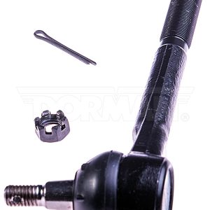 Dorman Tie Rod End, Select ™ – T2837