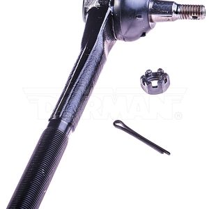 Dorman Tie Rod End, Select ™ – T2837