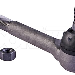 Dorman Tie Rod End, Premium ™, Extended Life Design – T2837XL